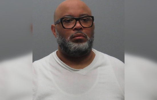 Former Charlotte Educator Charged With Multiple Child Sex Crimes in Missouri