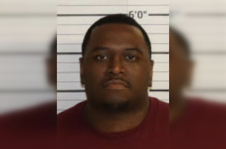 Former Collierville Elementary Librarian Assistant Indicted on Child Sex Crime Charges