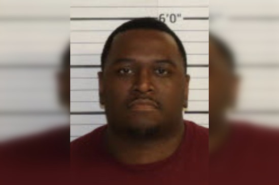 Former Collierville Elementary Librarian Assistant Indicted on Child Sex Crime Charges