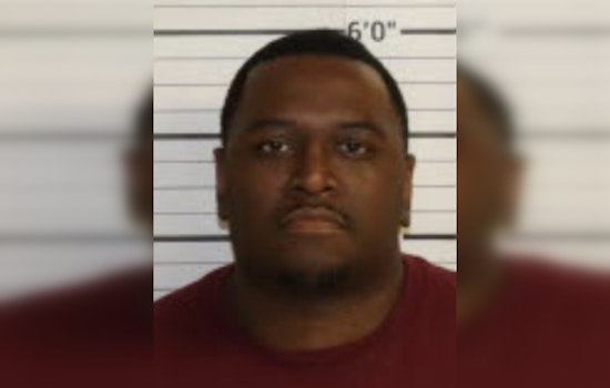 Former Collierville Elementary Librarian Assistant Indicted on Child Sex Crime Charges