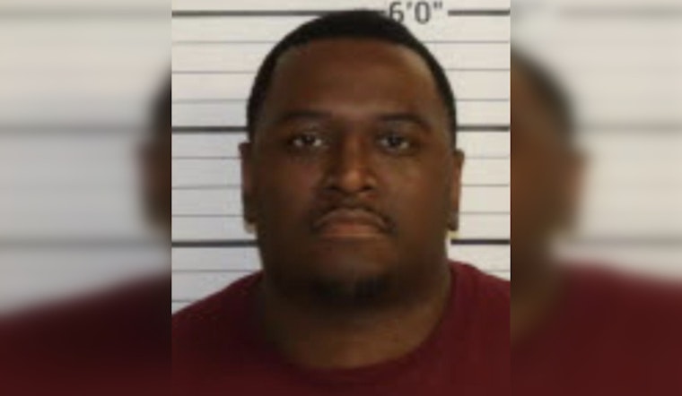 Former Collierville Elementary Librarian Assistant Indicted on Child Sex Crime Charges