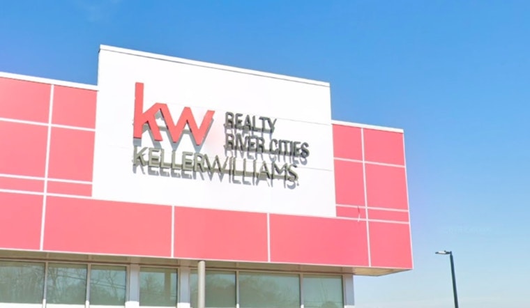 Former Columbus Bookkeeper Sentenced to 27 Months for Embezzling Nearly $500K from Realty Firm