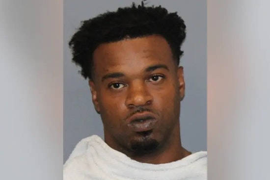 Former Dallas Cowboys Player Kelvin Joseph Arrested in Fatal Richardson Crash Involving Motorcyclist