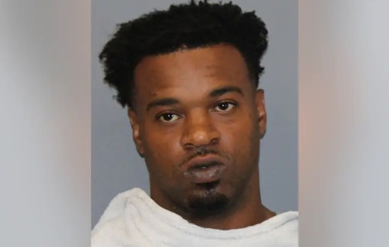 Former Dallas Cowboys Player Kelvin Joseph Arrested in Fatal Richardson Crash Involving Motorcyclist