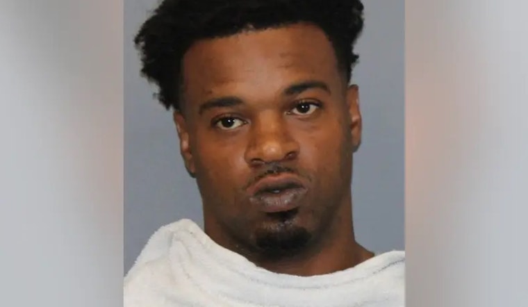 Former Dallas Cowboys Player Kelvin Joseph Arrested in Fatal Richardson Crash Involving Motorcyclist
