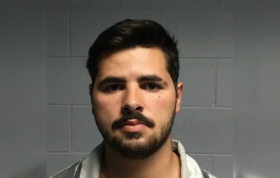 Former Employee Arrested for Alleged Threats Against Christian Camp Cho-Yeh in Livingston, Texas