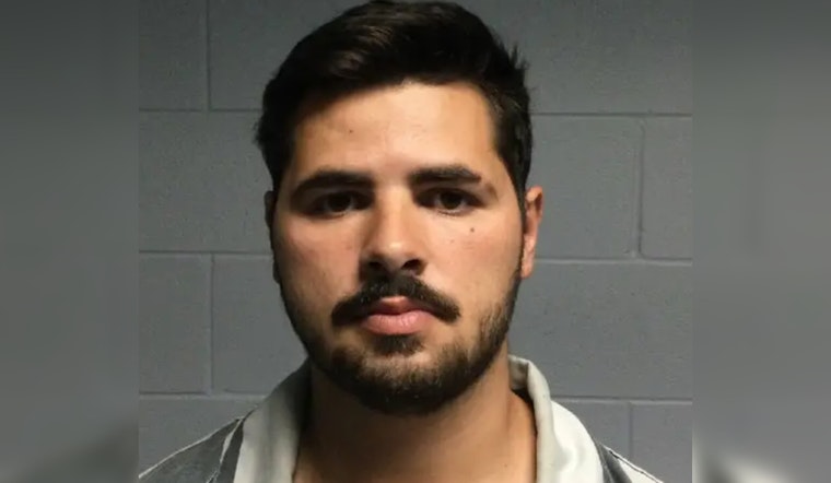 Former Employee Arrested for Alleged Threats Against Christian Camp Cho-Yeh in Livingston, Texas