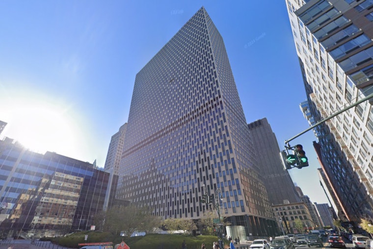 Former Executive and Two Associates Plead Guilty to Insider Trading in New York, Face Sentencing in September 2025