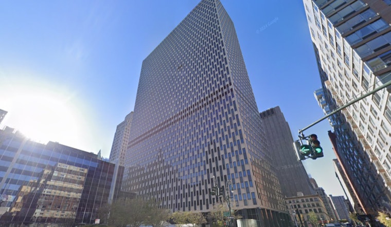 Former Executive and Two Associates Plead Guilty to Insider Trading in New York, Face Sentencing in September 2025