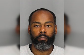 Former KSU Police Officer Charged with Battery and False Imprisonment Following Staff Member Incident in Kennesaw