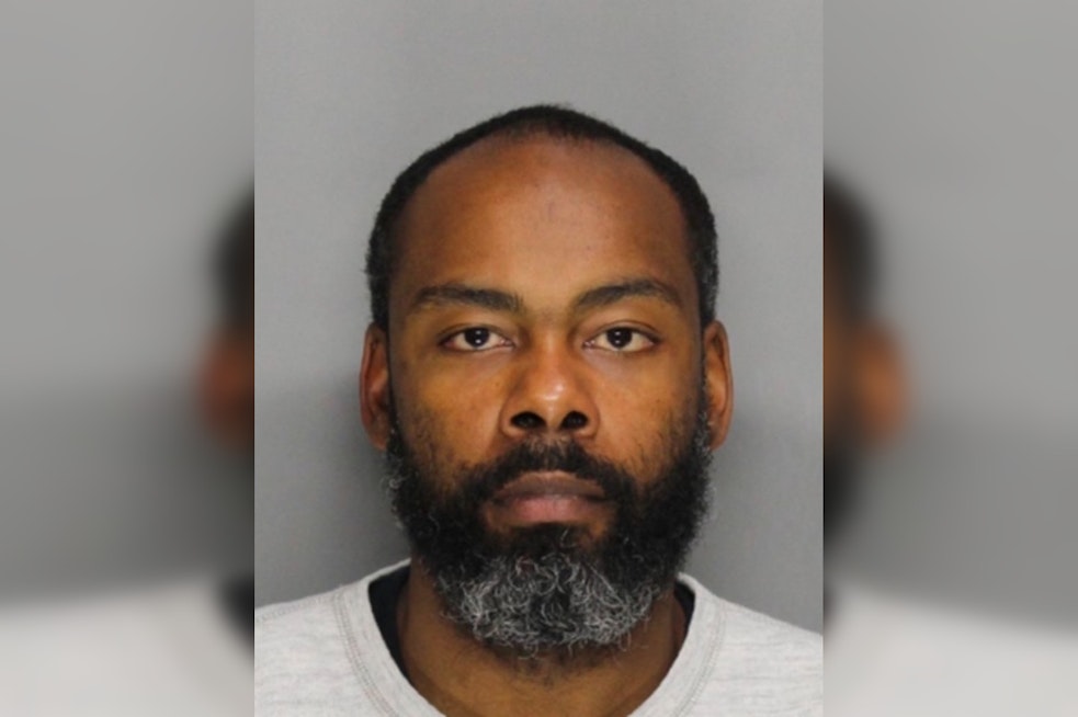 Former KSU Police Officer Charged with Battery and False Imprisonment Following Staff Member Incident in Kennesaw