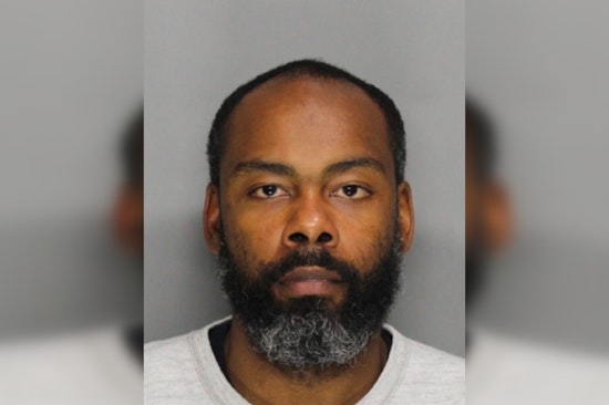 Former KSU Police Officer Charged with Battery and False Imprisonment Following Staff Member Incident in Kennesaw