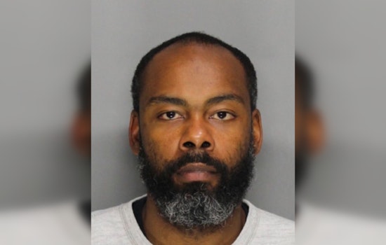 Former KSU Police Officer Charged with Battery and False Imprisonment Following Staff Member Incident in Kennesaw