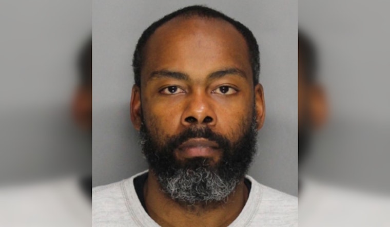 Former KSU Police Officer Charged with Battery and False Imprisonment Following Staff Member Incident in Kennesaw