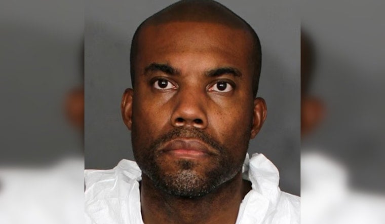 Former Maricopa County Detective John C. Byrd III Sentenced to 19 Years for Murder of Wife