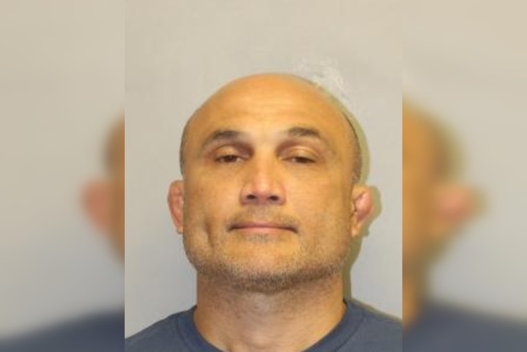 Former MMA Star BJ Penn Arrested in Hilo for Alleged Violation of Restraining Order