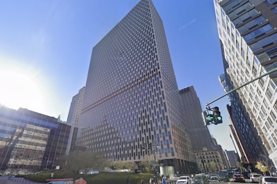 Former NYPD Sergeant Pleads Guilty to Filing False Tax Return in $150K Misrepresentation Case