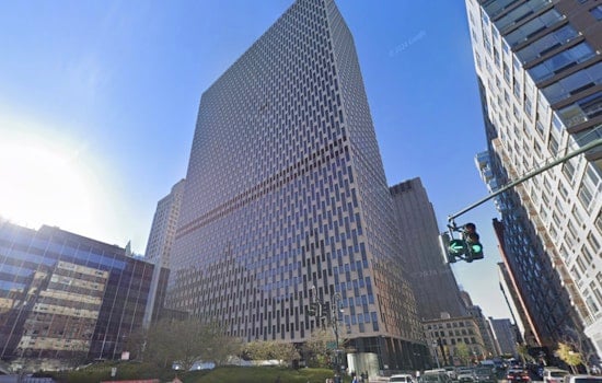 Former NYPD Sergeant Pleads Guilty to Filing False Tax Return in $150K Misrepresentation Case
