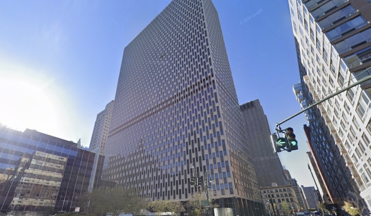 Former NYPD Sergeant Pleads Guilty to Filing False Tax Return in $150K Misrepresentation Case