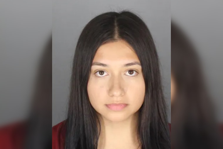 Former Oakland County Teacher Charged with Sexual Misconduct Involving 16-Year-Old Student