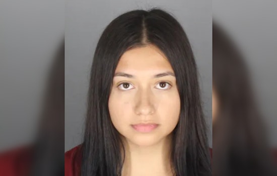 Former Oakland County Teacher Charged with Sexual Misconduct Involving 16-Year-Old Student