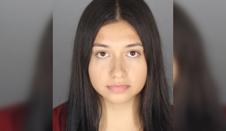 Former Oakland County Teacher Charged with Sexual Misconduct Involving 16-Year-Old Student