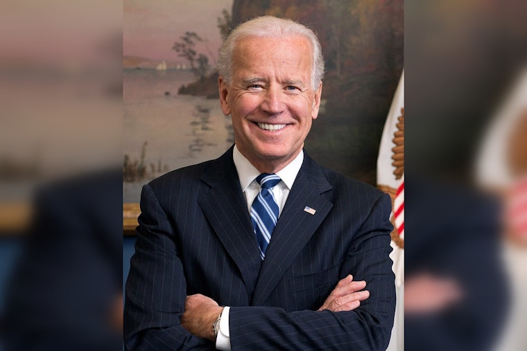 Former President Biden to Commemorate Juneteenth at Historic Galveston Church Amidst Anniversary Celebrations