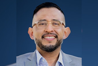 Former San Jose Councilman Omar Torres Convicted of Child Molestation Amidst City's Racial Slur Scandal