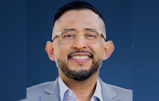 Former San Jose Councilman Omar Torres Convicted of Child Molestation Amidst City's Racial Slur Scandal