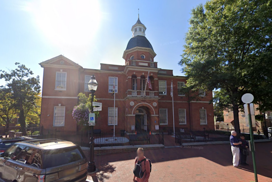 Former Severna Park Teacher Acquitted on 18 of 21 Sexual Assault Charges, Jury Deadlocks on Remaining Counts