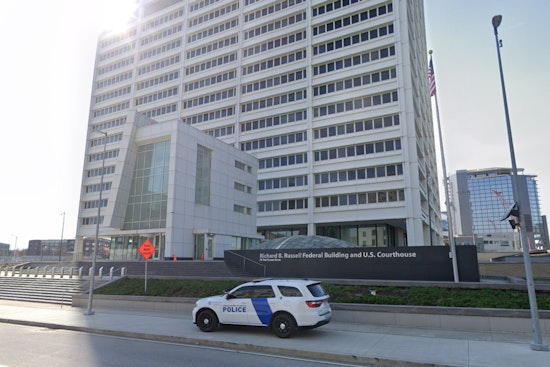 Former Social Security Worker from Winder, GA Pleads Guilty to Theft and Identity Fraud