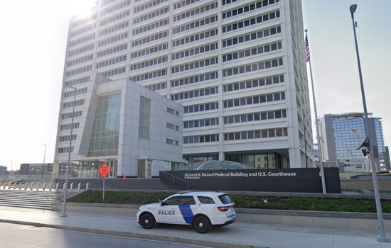 Former Social Security Worker from Winder, GA Pleads Guilty to Theft and Identity Fraud