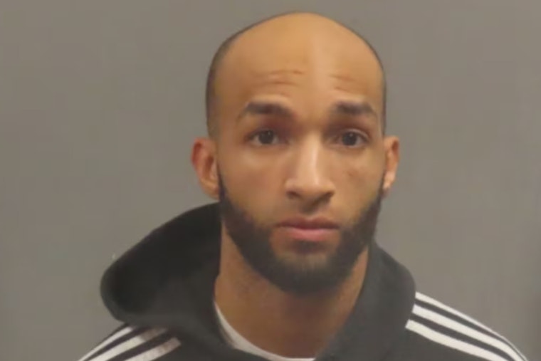 Former St. Louis County YMCA Coach Charged with Multiple Sex Crimes, Additional Victims Sought