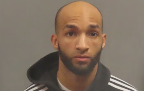 Former St. Louis County YMCA Coach Charged with Multiple Sex Crimes, Additional Victims Sought