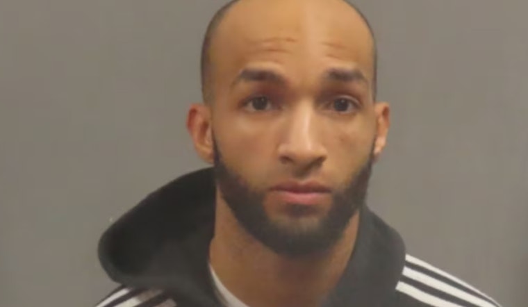 Former St. Louis County YMCA Coach Charged with Multiple Sex Crimes, Additional Victims Sought