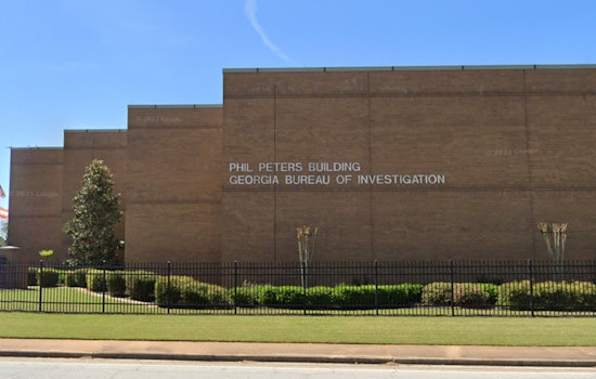 Former Trion Police Officer Charged with Aggravated Battery in Georgia After Alleged Assault on Handcuffed Arrestee