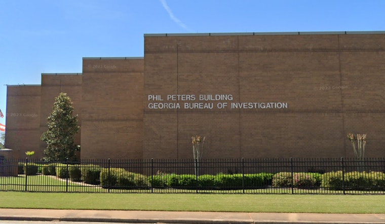 Former Trion Police Officer Charged with Aggravated Battery in Georgia After Alleged Assault on Handcuffed Arrestee