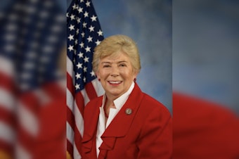 Former U.S. Representative and Gun Control Advocate Carolyn McCarthy Dies at 81 in New York