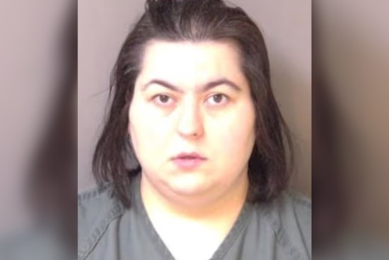 Former Wayne County Juvenile Detention Employee Guilty of Sexual Assault on Teens