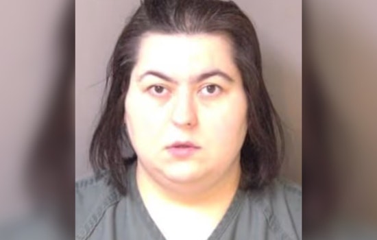 Former Wayne County Juvenile Detention Employee Guilty of Sexual Assault on Teens
