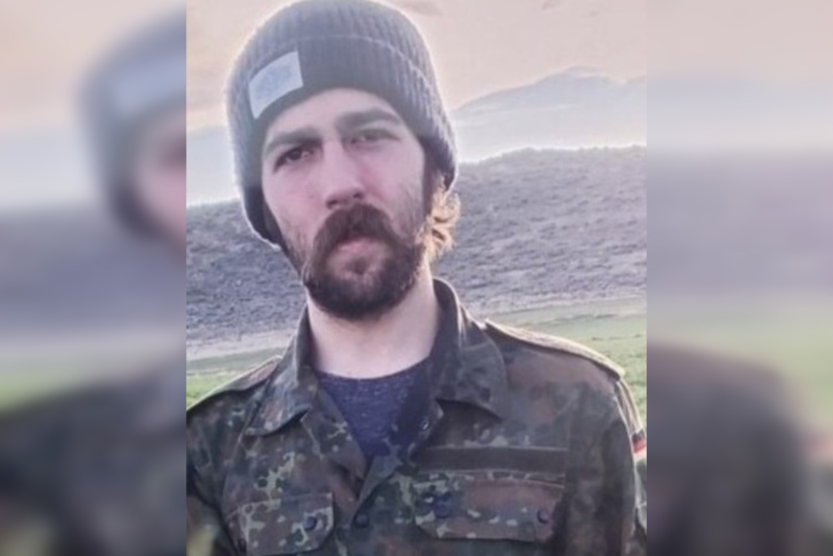Forsyth County Breathes Sigh of Relief as Missing Man Found Safe at Sawnee Mountain Preserve