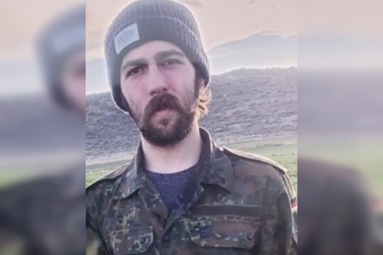 Forsyth County Breathes Sigh of Relief as Missing Man Found Safe at Sawnee Mountain Preserve