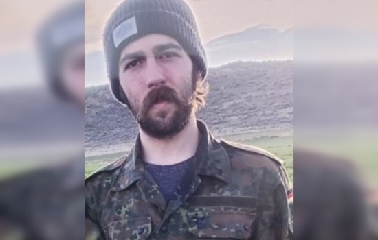 Forsyth County Breathes Sigh of Relief as Missing Man Found Safe at Sawnee Mountain Preserve