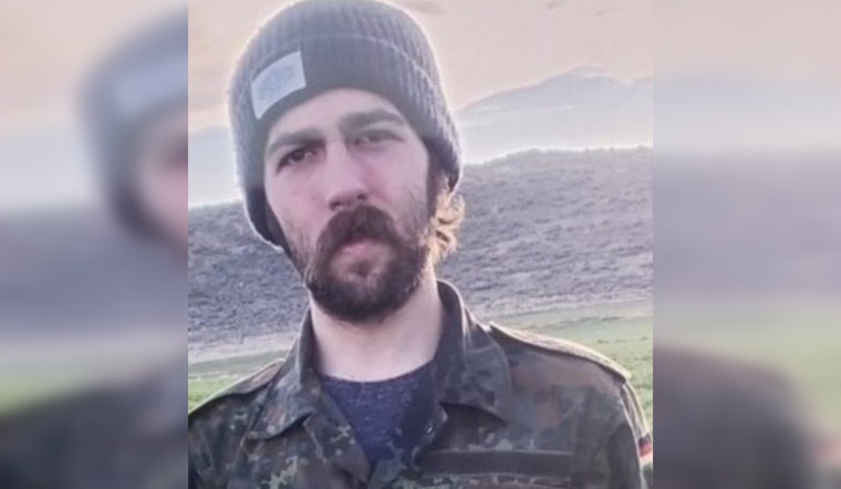 Forsyth County Breathes Sigh of Relief as Missing Man Found Safe at Sawnee Mountain Preserve