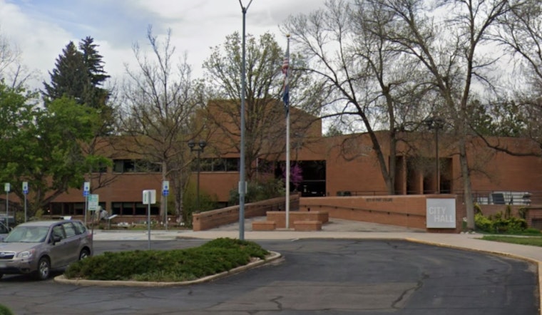 Fort Collins Announces Juneteenth City Office Closures, Essential Services Remain Unaffected