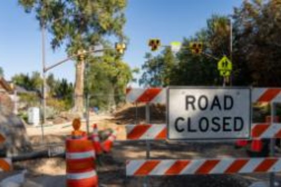 Fort Collins Braces for Summer of Detours Amidst Extensive Infrastructure Projects