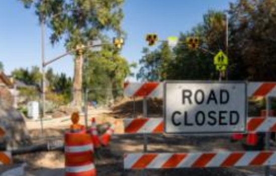 Fort Collins Braces for Summer of Detours Amidst Extensive Infrastructure Projects