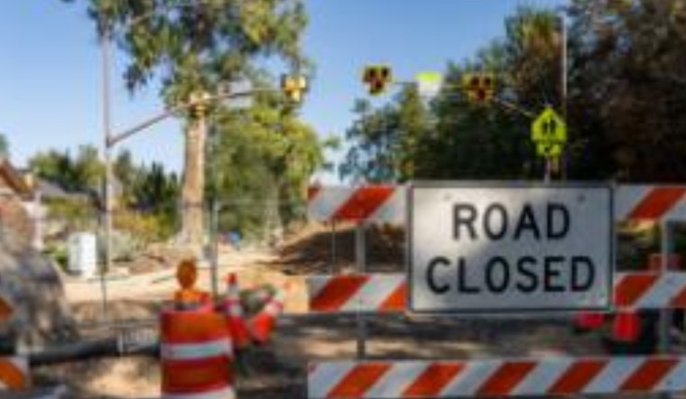 Fort Collins Braces for Summer of Detours Amidst Extensive Infrastructure Projects