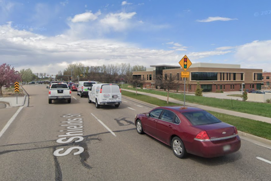 Fort Collins Councilmember Melanie Potyondy to Host Community Listening Session on June 14