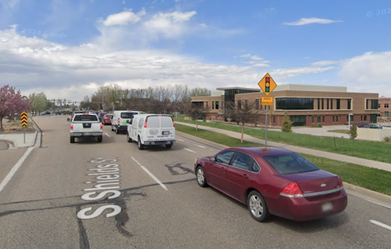 Fort Collins Councilmember Melanie Potyondy to Host Community Listening Session on June 14